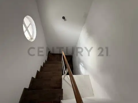 Departamento en Venta 20 años