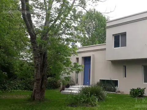 Casa en Venta 11 años