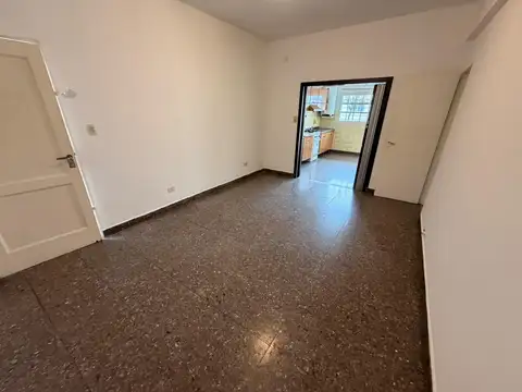 Casa en Alquiler en José León Suárez, $ 1.000.000