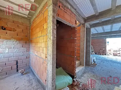 Depto Tipo Casa en Venta al Noreste