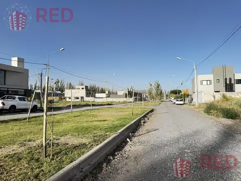 Vende Dúplex 3 dormitorios en Tierra Mansa