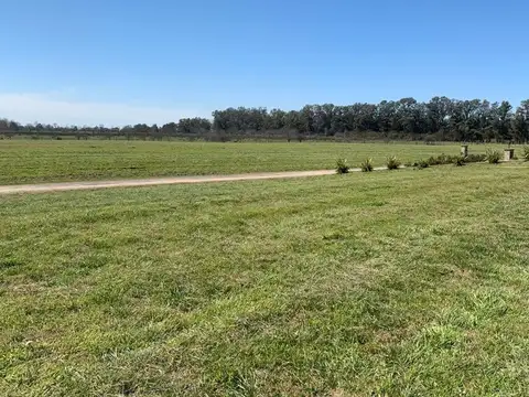 Terreno en Venta en Canning, USD 29.900