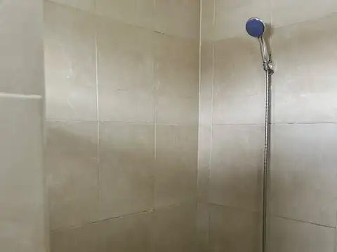 ALQUILER – DEPARTAMENTO 3 AMBIENTES EN TEMPERLEY