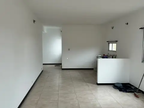 ALQUILER – DEPARTAMENTO 3 AMBIENTES EN TEMPERLEY