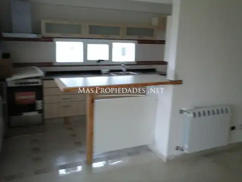 Venta Casa en Santa Rita 3 Dormitorios Canning