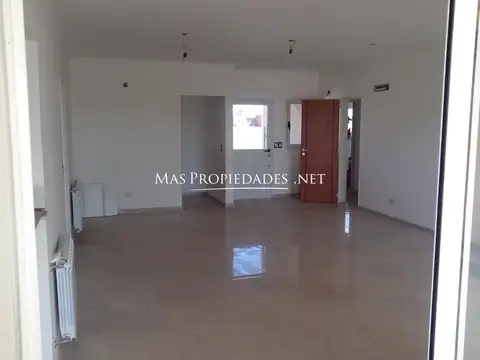 Casa en Venta en Santa Rita, USD 199.001