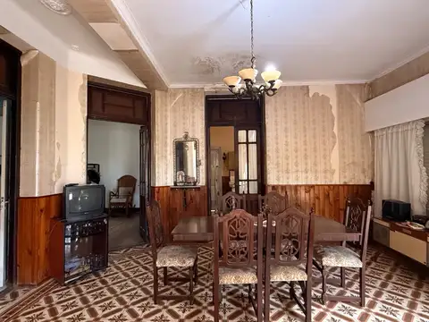 Casa en Venta 70 años