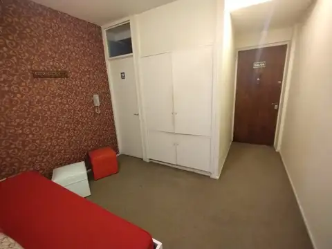 Jorge San Pellerano 700