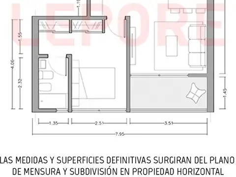 Sarmiento 4088