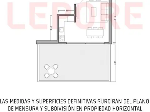 Sarmiento 4088
