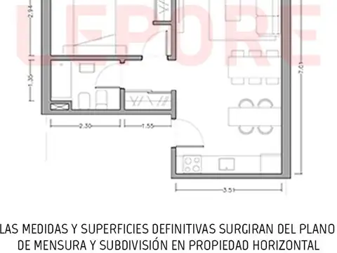 Sarmiento 4088