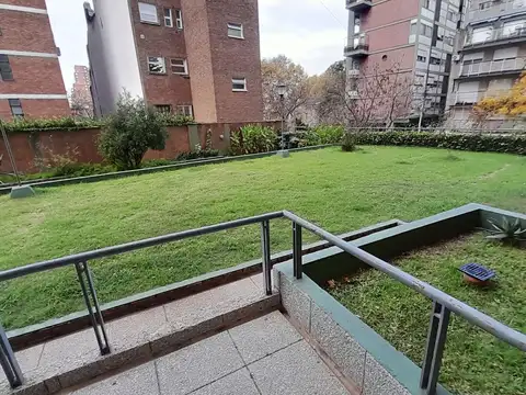 Departamento en Alquiler en Nuñez, $ 900.000