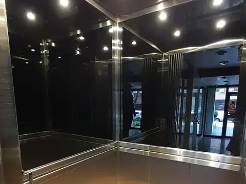 Departamento en Alquiler al Oeste