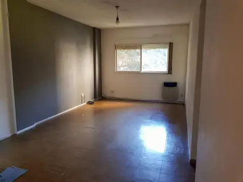 San Isidro 5946 , Piso 2°