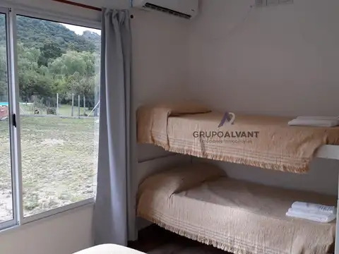 Casa en Venta al Este
