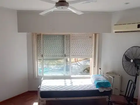 Departamento en Venta 56 años