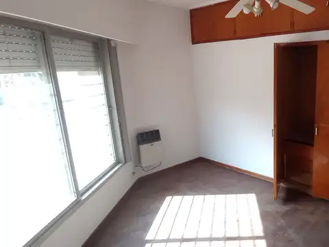 Departamento en Venta en Ensenada, USD 123.000