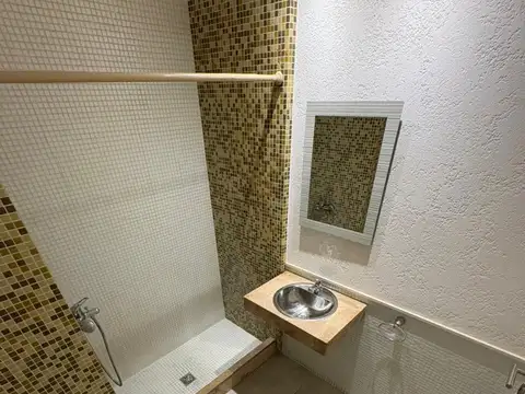 Departamento en Alquiler Apto profesional