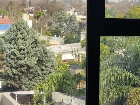 VENTA OFICINAS y LOCALES COMERCIALES - FISHERTON - VILLA MARGARITA