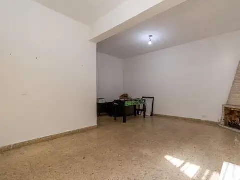 Galpon en Alquiler en Villa Adelina, USD 1.900