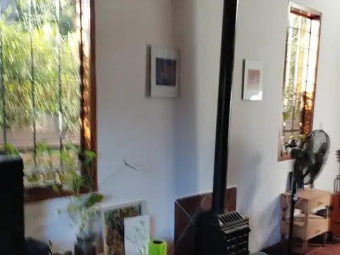 Casa en Venta en Fisherton, USD 85.000