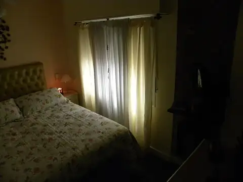 Casa en Venta 15 años