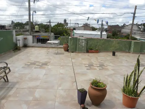 Jose Hernandez al 2900