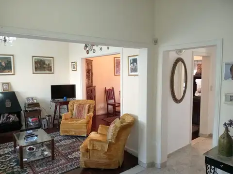 Casa en Venta en Llavallol, USD 249.000
