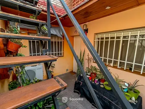 Casa en Venta en Bella Vista, USD 69.000