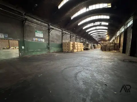 Maestro Julio Castro