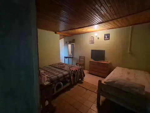 España 300