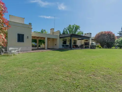 Casa en Venta en Open Door, USD 250.000