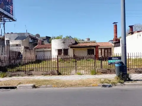 Casa en Venta en Córdoba, USD 175.000