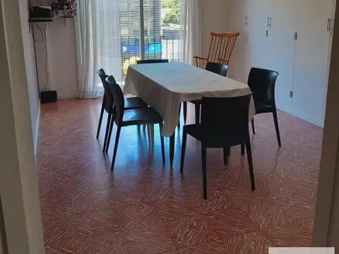 Departamento en venta - 2 Dormitorios 1 Baño - 78Mts2 - Mar del Plata