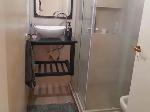 Departamento en Venta 1 año