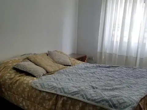 Casa en Alquiler 50 años