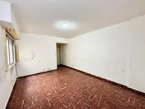 Departamento en Venta en Boca, USD 95.000