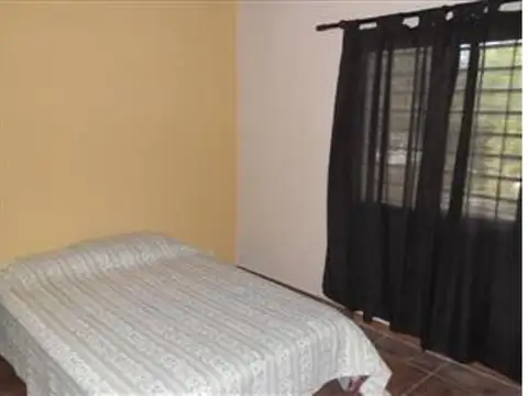 Casa en Venta 2