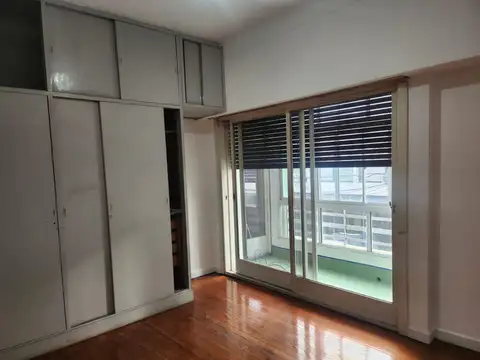 Depto Tipo Casa en Alquiler en Florida, $ 1.800.000
