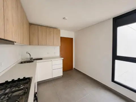 Departamento en Venta en Caballito, USD 395.000