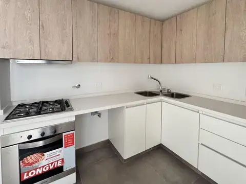 Departamento en Venta en Caballito, USD 395.000