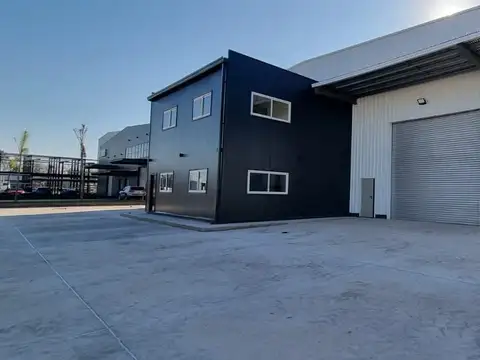 Galpon en Alquiler en Moreno, USD 13.990