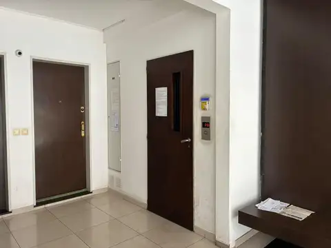 Departamento en Alquiler en Martín, $ 565.000