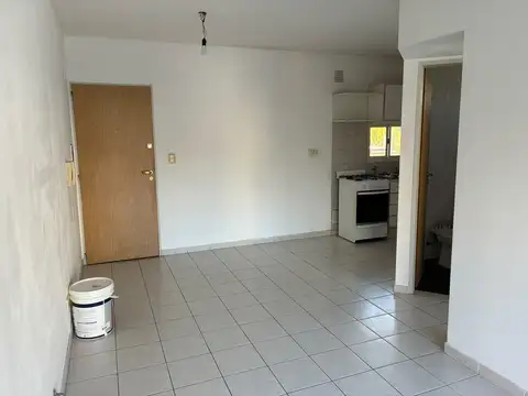 Departamento en Alquiler 18 años