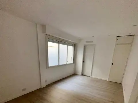 Departamento en Venta en Caballito, USD 49.900