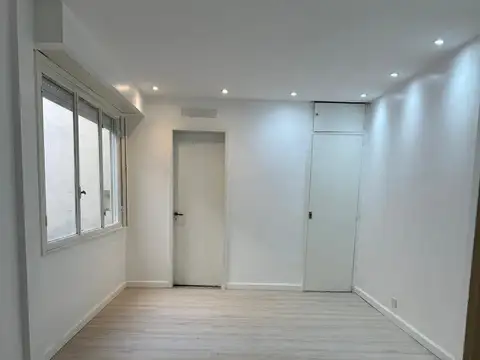 juan bautista alberdi 1600