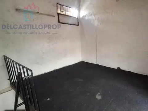 Depto Tipo Casa en Alquiler en Virreyes Oeste, $ 500.000