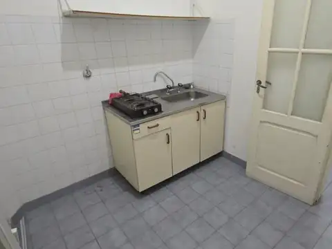BALVANERA OFICINA EN ALQUILER