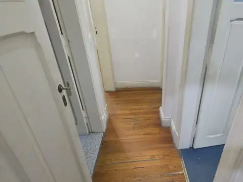 BALVANERA OFICINA EN ALQUILER