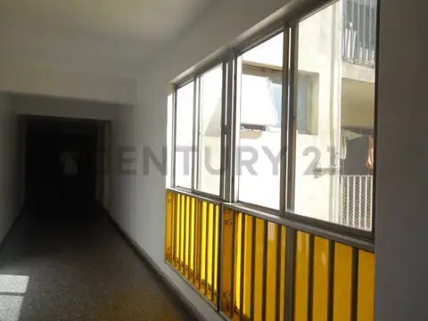 Departamento en Venta en La Plata, USD 69.000